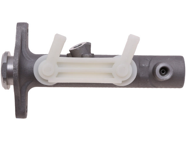 Brake Master Cylinder Raybestos Brakes MC390415