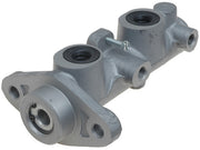 Brake Master Cylinder Raybestos Brakes MC390417
