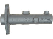 Brake Master Cylinder Raybestos Brakes MC390417