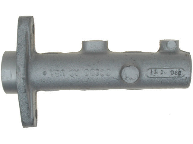 Brake Master Cylinder Raybestos Brakes MC390417