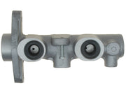 Brake Master Cylinder Raybestos Brakes MC390417