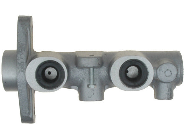Brake Master Cylinder Raybestos Brakes MC390417