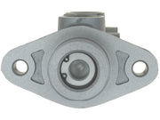 Brake Master Cylinder Raybestos Brakes MC390417