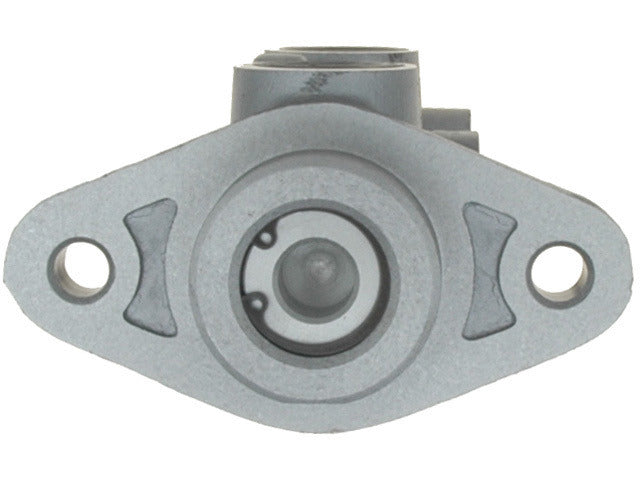 Brake Master Cylinder Raybestos Brakes MC390417