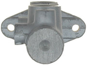 Brake Master Cylinder Raybestos Brakes MC390417