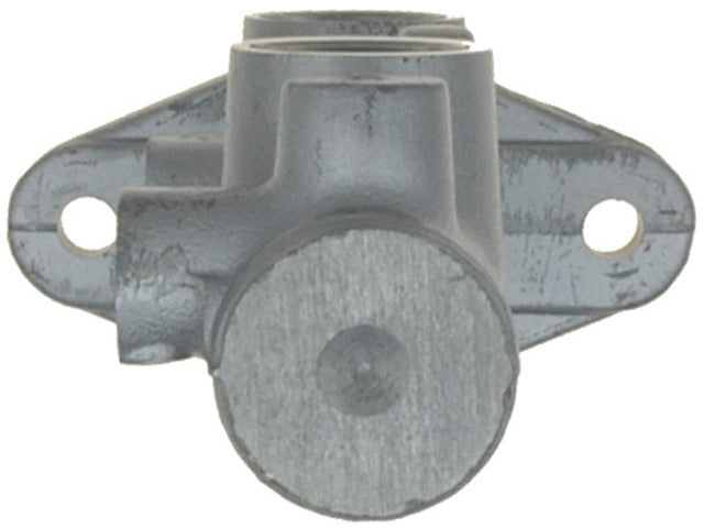 Brake Master Cylinder Raybestos Brakes MC390417