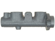 Brake Master Cylinder Raybestos Brakes MC390417