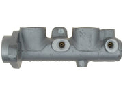 Brake Master Cylinder Raybestos Brakes MC390417