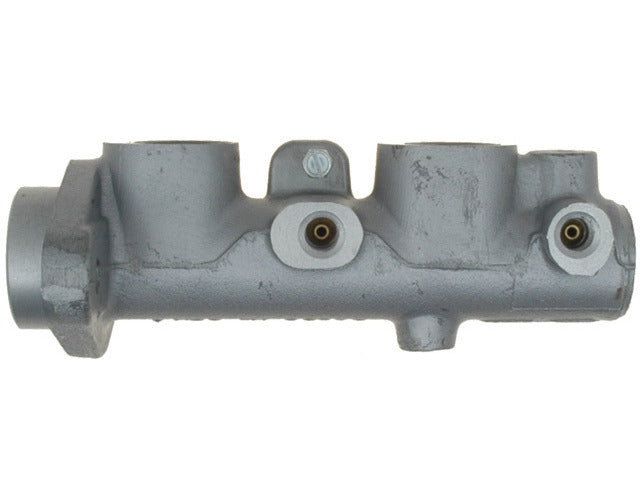 Brake Master Cylinder Raybestos Brakes MC390417