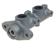 Brake Master Cylinder Raybestos Brakes MC390418