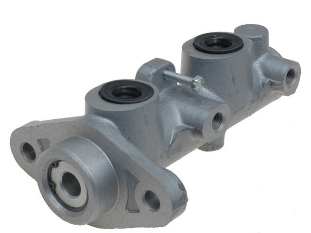 Brake Master Cylinder Raybestos Brakes MC390418