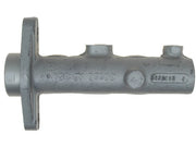 Brake Master Cylinder Raybestos Brakes MC390418