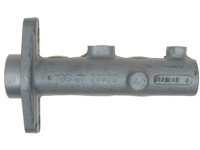 Brake Master Cylinder Raybestos Brakes MC390418