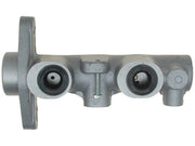 Brake Master Cylinder Raybestos Brakes MC390418