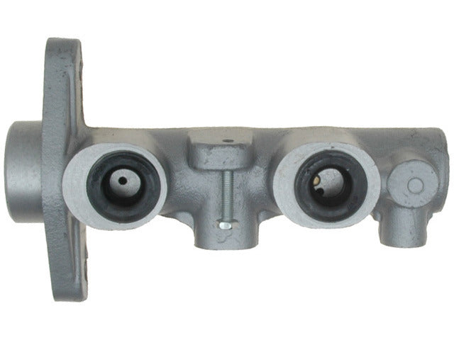 Brake Master Cylinder Raybestos Brakes MC390418