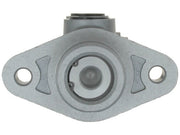 Brake Master Cylinder Raybestos Brakes MC390418