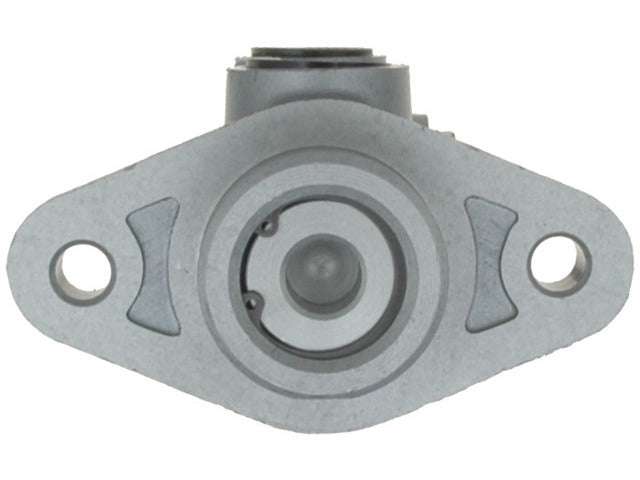 Brake Master Cylinder Raybestos Brakes MC390418