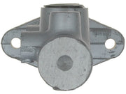 Brake Master Cylinder Raybestos Brakes MC390418