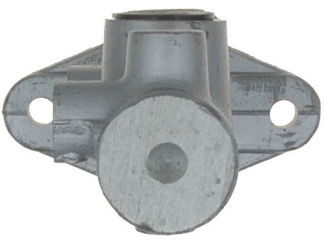 Brake Master Cylinder Raybestos Brakes MC390418