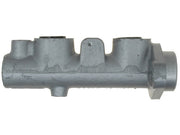 Brake Master Cylinder Raybestos Brakes MC390418