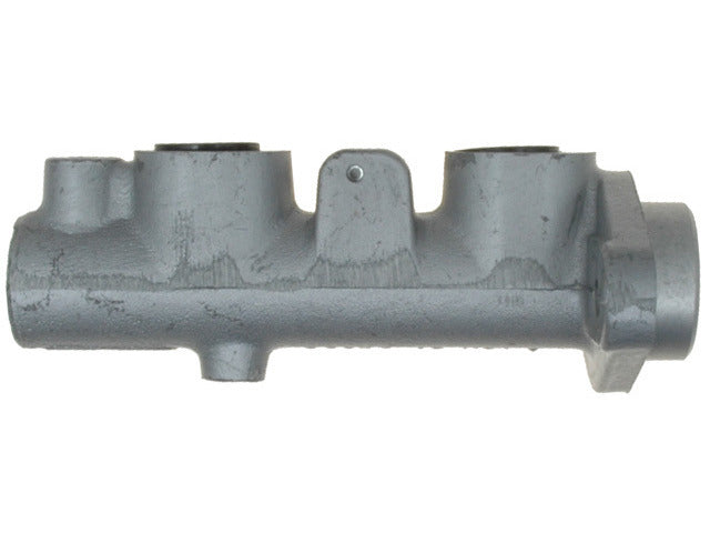 Brake Master Cylinder Raybestos Brakes MC390418