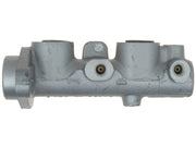 Brake Master Cylinder Raybestos Brakes MC390418