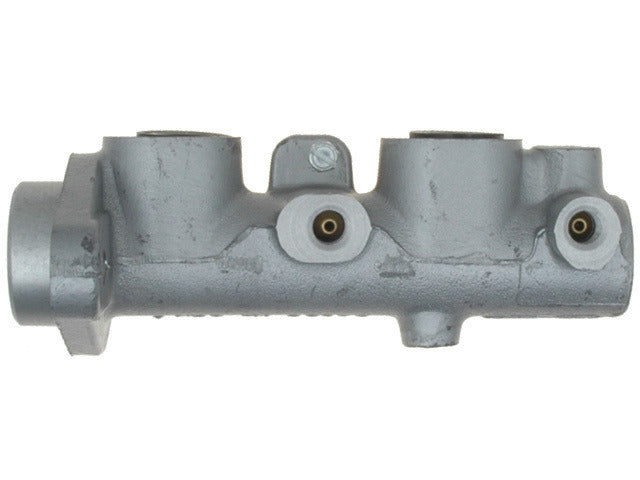 Brake Master Cylinder Raybestos Brakes MC390418