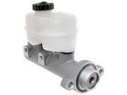 Brake Master Cylinder Raybestos Brakes MC390426
