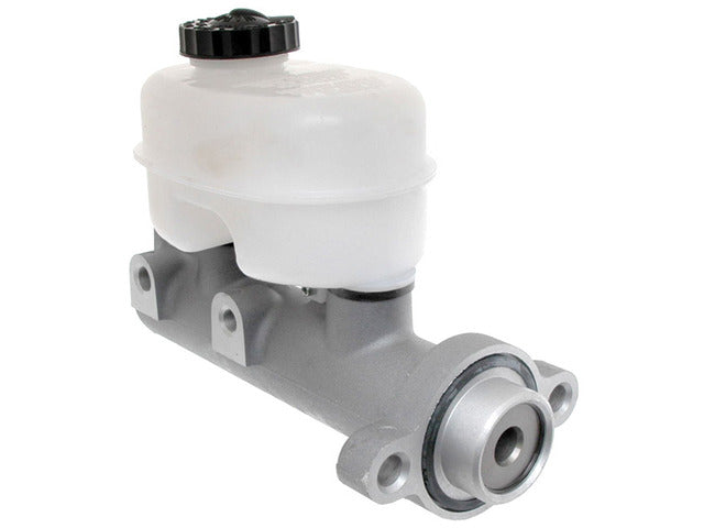 Brake Master Cylinder Raybestos Brakes MC390426