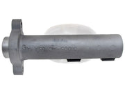 Brake Master Cylinder Raybestos Brakes MC390426