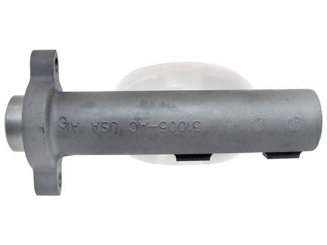Brake Master Cylinder Raybestos Brakes MC390426