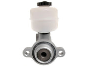 Brake Master Cylinder Raybestos Brakes MC390426