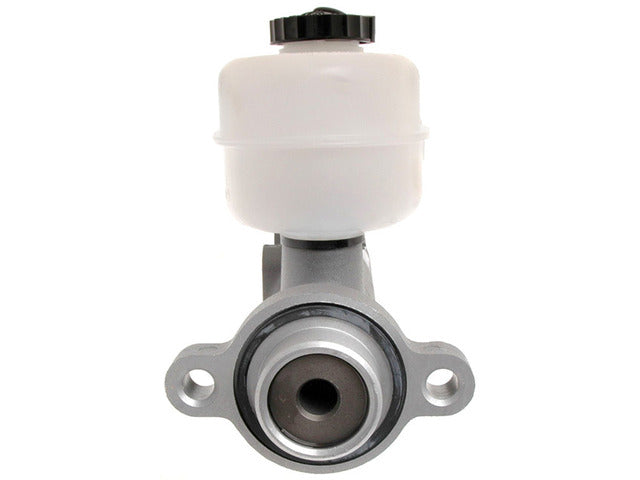 Brake Master Cylinder Raybestos Brakes MC390426