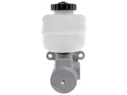 Brake Master Cylinder Raybestos Brakes MC390426