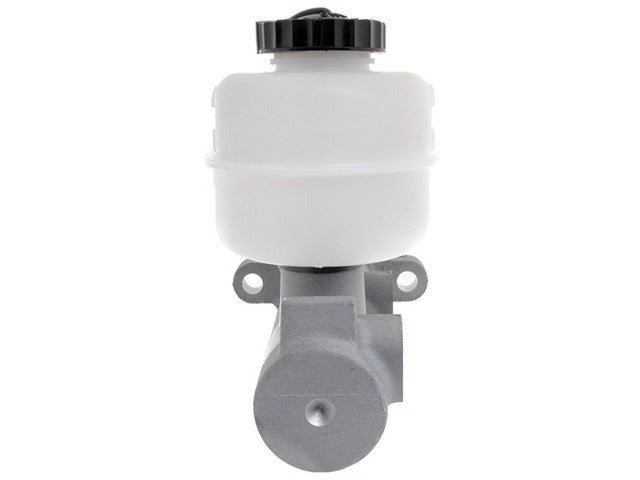 Brake Master Cylinder Raybestos Brakes MC390426