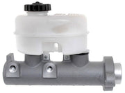 Brake Master Cylinder Raybestos Brakes MC390426