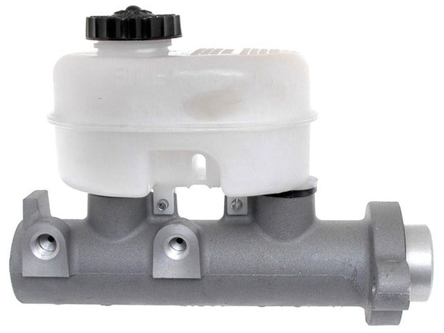 Brake Master Cylinder Raybestos Brakes MC390426