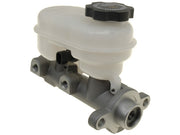 Brake Master Cylinder Raybestos Brakes MC390472
