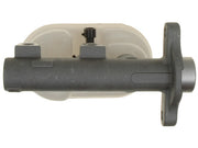 Brake Master Cylinder Raybestos Brakes MC390472