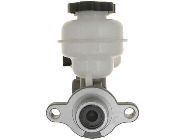 Brake Master Cylinder Raybestos Brakes MC390472