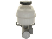 Brake Master Cylinder Raybestos Brakes MC390472