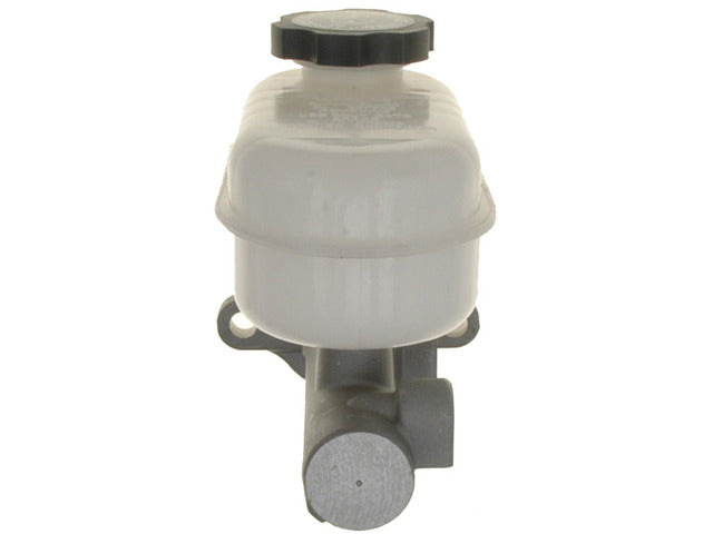 Brake Master Cylinder Raybestos Brakes MC390472