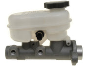 Brake Master Cylinder Raybestos Brakes MC390472