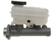Brake Master Cylinder Raybestos Brakes MC390472