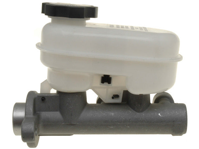Brake Master Cylinder Raybestos Brakes MC390472
