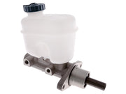 Brake Master Cylinder Raybestos Brakes MC390511