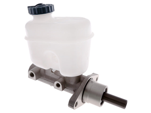 Brake Master Cylinder Raybestos Brakes MC390511