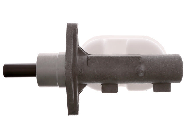 Brake Master Cylinder Raybestos Brakes MC390511