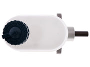 Brake Master Cylinder Raybestos Brakes MC390511
