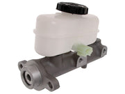 Brake Master Cylinder Raybestos Brakes MC390525